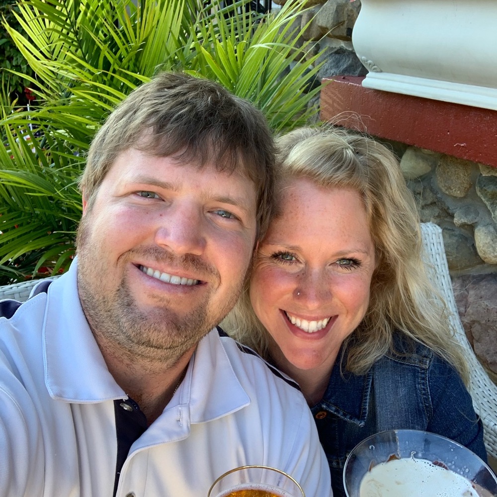 Meet your Posher, Staci